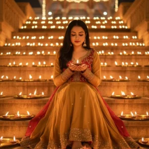 Festival Ai Prompt Img4